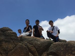 IMG_8777