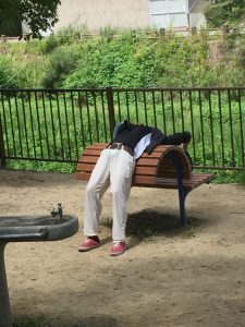 IMG_8790