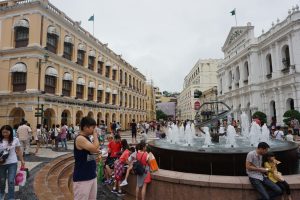 dsc00190