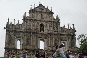 dsc00211