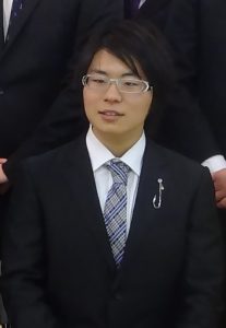 dsc00247