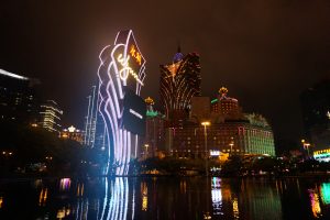 dsc00268