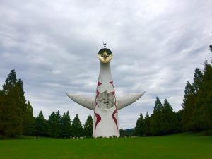 img_3502