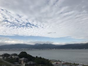 img_9133