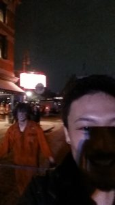 20161031_191530