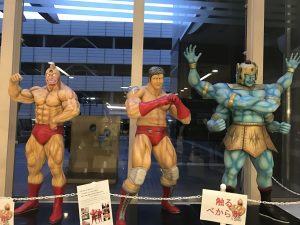 img_9388