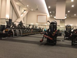 img_9392