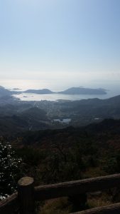 20161122_111009