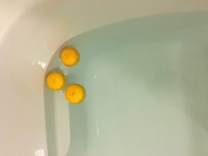 img_0380