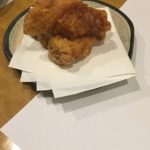 IMG_0441