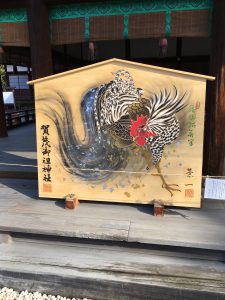 神社4