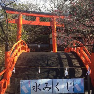 神社7