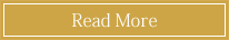 Read More