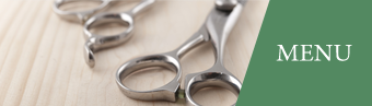 メニュー
